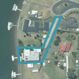 11 Waitotara Way, Whitianga, Whitianga