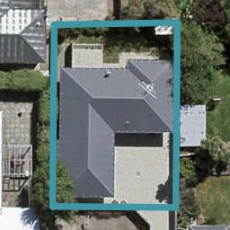 126 Newcastle Street, Windsor, Invercargill
