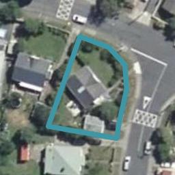 9 Mason Street, Moera, Lower Hutt