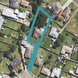 17 Karaka Street, Elgin, Gisborne