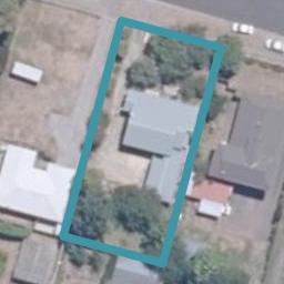 39 Wheretia Street, Taupo, Taupo