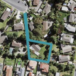 13 Kilcar Place, Massey, Auckland