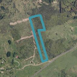 0 State Highway 12, Whirinaki, Whirinaki