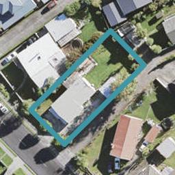 54 Commodore Drive, Lynfield, Auckland