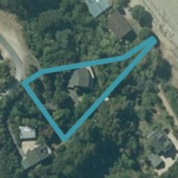 31 Lookout Road, Takaka