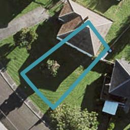 11B Kallu Crescent, Mount Roskill, Auckland