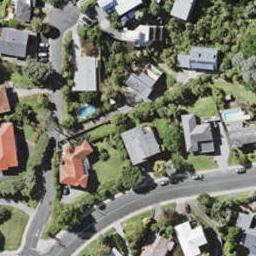 113C Sunrise Avenue, Murrays Bay, Auckland