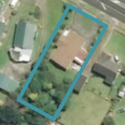 162 Tasman Street, Opunake