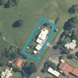 0 Rahu Road, Karangahake, Paeroa