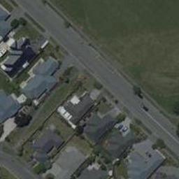24 Corsair Drive, Wigram, Christchurch