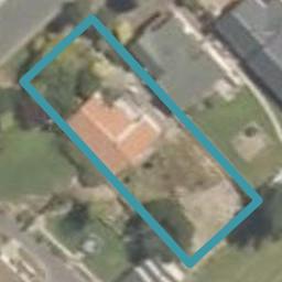 27 Keithmore Road, Balclutha, Balclutha