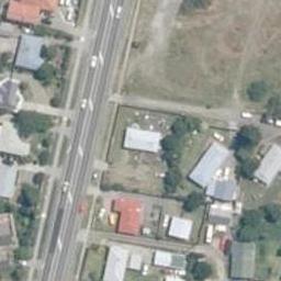 518 Main North Road, Bay View, Napier