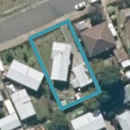 7 Weddell Street, Flaxmere, Hastings