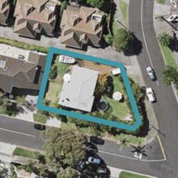 109 Selwyn Avenue, Mission Bay, Auckland