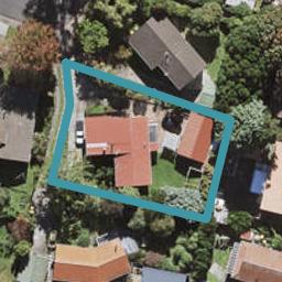 33 Preston Avenue, Henderson, Auckland