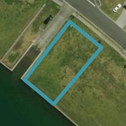 12 Finch Street, One Tree Point