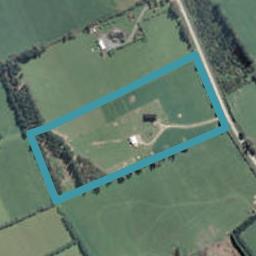 331 Loburn Terrace Road, Loburn, Rangiora