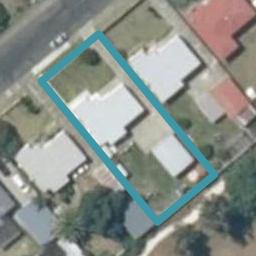 817 Tawa Street, Mahora, Hastings