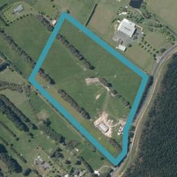 189 Ararimu Valley RD, Helensville, Helensville