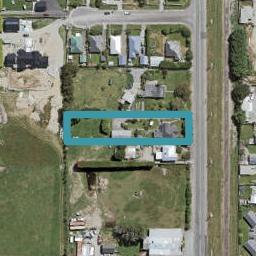 22 Gloucester Street, Waikiwi, Invercargill