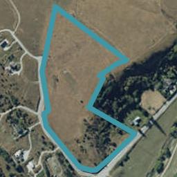 0 Cardrona Valley Road, Wanaka