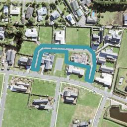 6 Wrybill Way, Point Wells