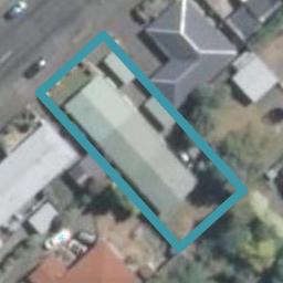 3/122 Cass Street, Ashburton, Ashburton