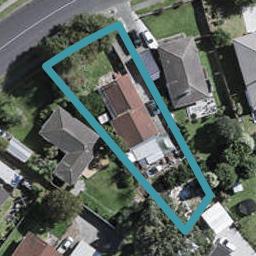 29 Hamilton Drive, Waiuku, Waiuku