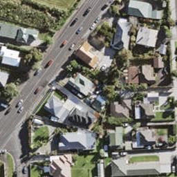 1664D Great North Road, Avondale, Auckland