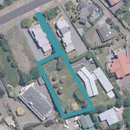 27 Birch Street, Hilltop, Taupo