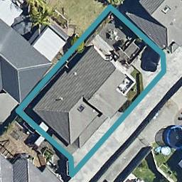 477B Maunganui Road, Mount Maunganui, Mount Maunganui