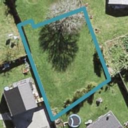 38A Hayman Place, Beach Haven, Auckland