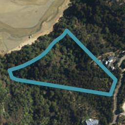 23 Gannet Heights, Kaiteriteri
