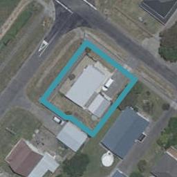 46 Hedges Street, Sanson, Sanson