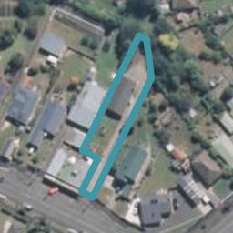 35A Kent Street, Marchwiel, Timaru