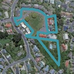 17 Hollydale Grove, Churton Park, Wellington