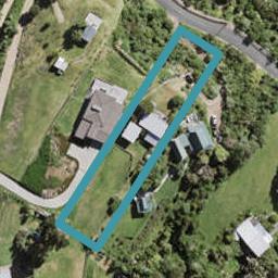 409 Sea View Road, Onetangi, Waiheke Island