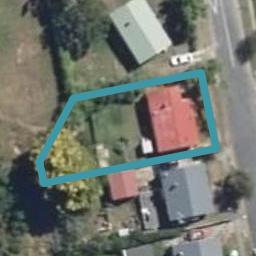 4 Waihora Crescent, Waitangirua, Porirua