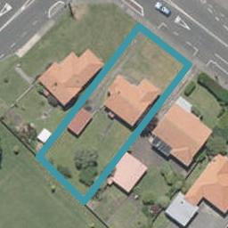 147 Grey Street, Springvale, Whanganui