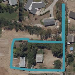 15 Hall Road, Bannockburn, Cromwell