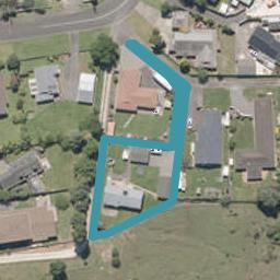 17 Burtts Road, Durie Hill, Whanganui