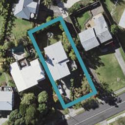 41 Richards Avenue, Forrest Hill, Auckland