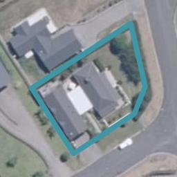 23 Tremaine Avenue, Two Mile Bay, Taupō