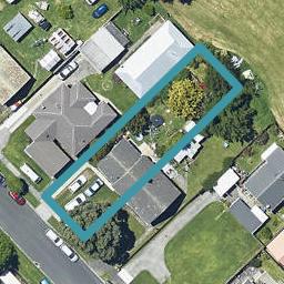 36 Twentieth Avenue, Tauranga South, Tauranga