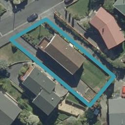 32 Murano Street, Waverley, Dunedin