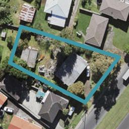 112 Universal Drive, Henderson, Auckland