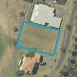 128 Augusta Drive, Pauanui