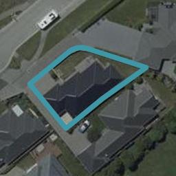 96A McMahon Drive, Aidanfield, Christchurch