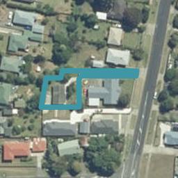 19B Kensington Road, Waihi, Waihi