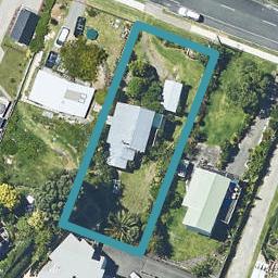 13 Omokoroa Road, Omokoroa, Omokoroa